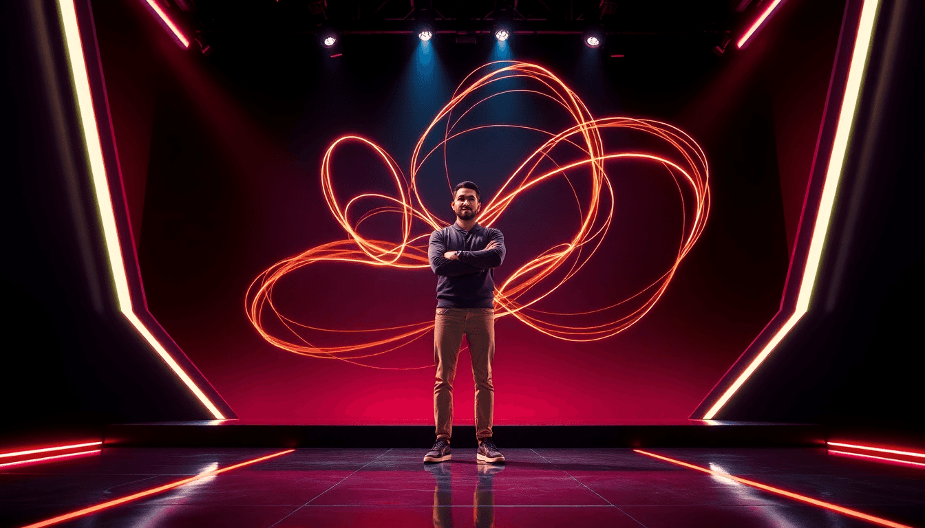 creator brand mission statement examples featured image