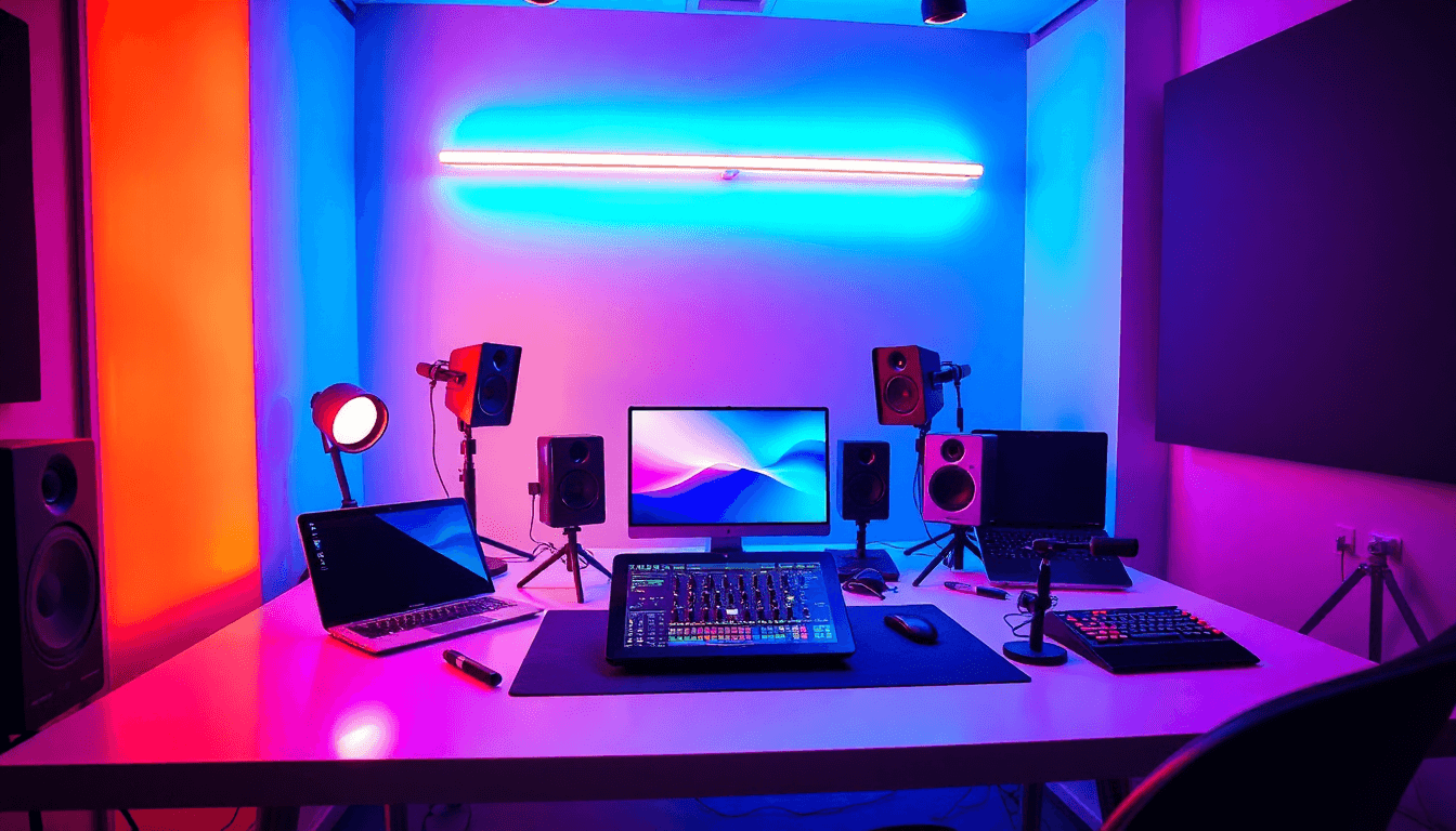 creator economy business ideas featured image