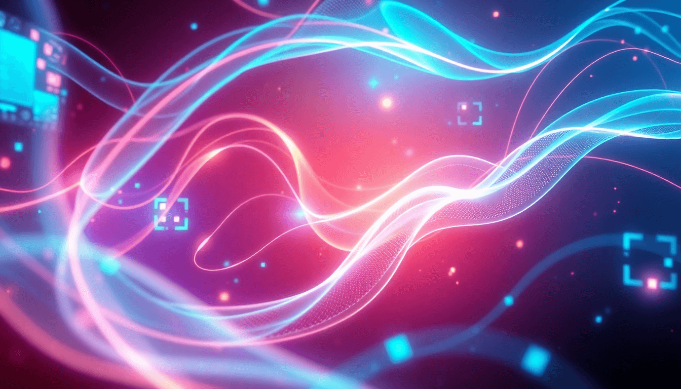 creator genie featured image