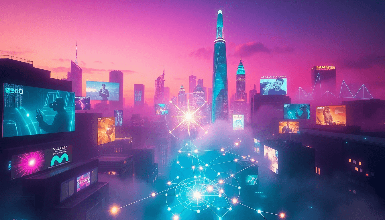 creator income streams 2025 featured image