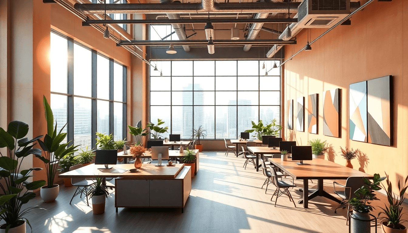 creator lifestyle design ideas featured image