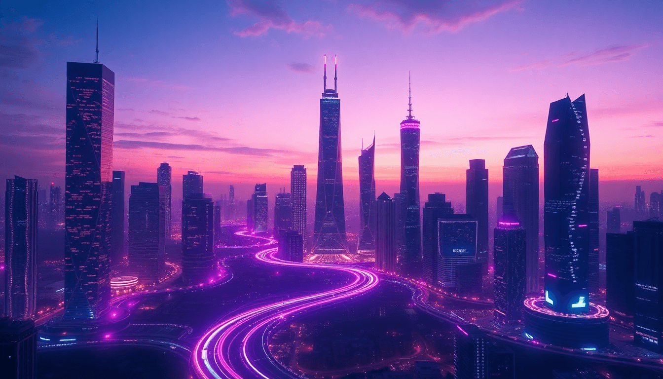 creator traffic featured image