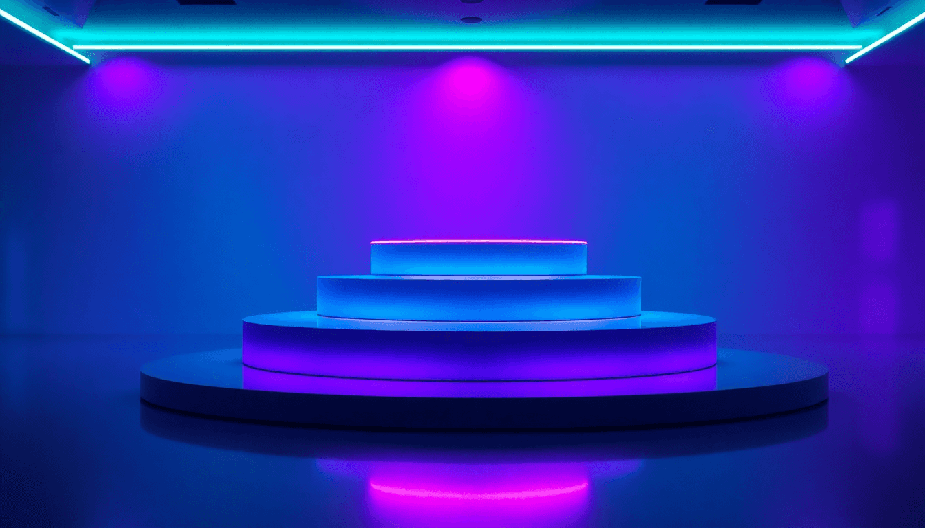 creator value ladder examples featured image