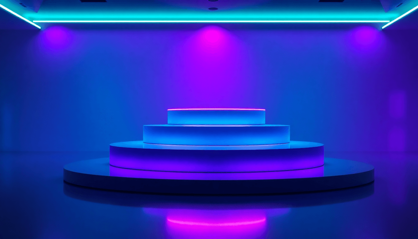 creator value ladder examples featured image