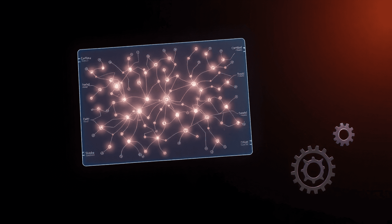 curriculum design mistakes to avoid featured image