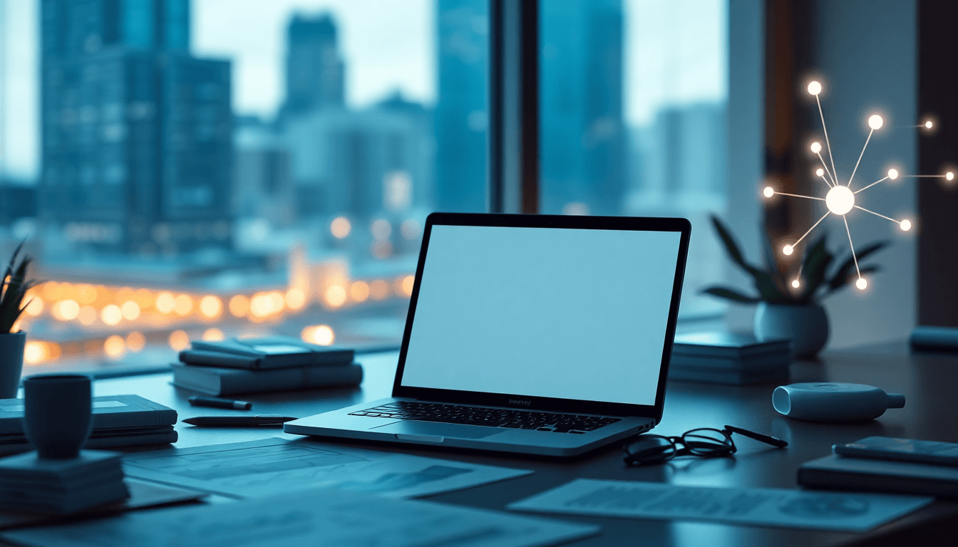 dabble writer featured image