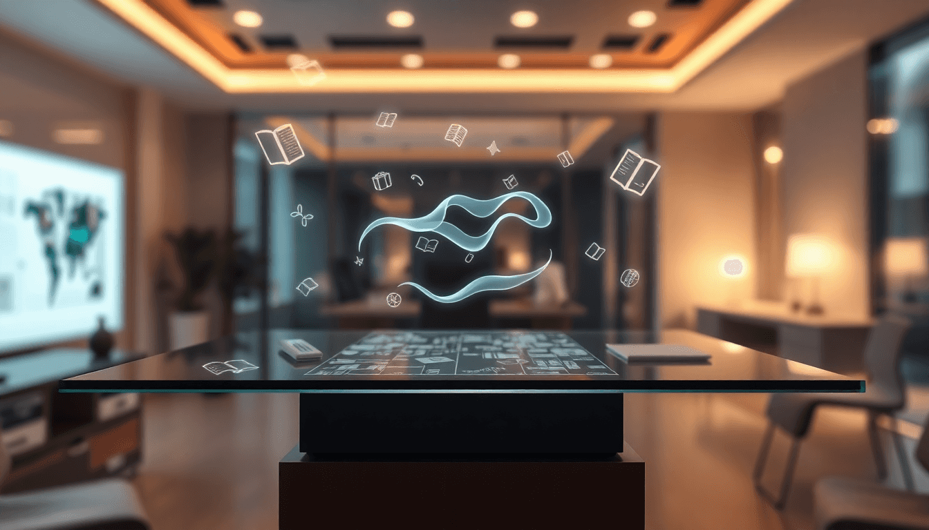 dabble writing software featured image