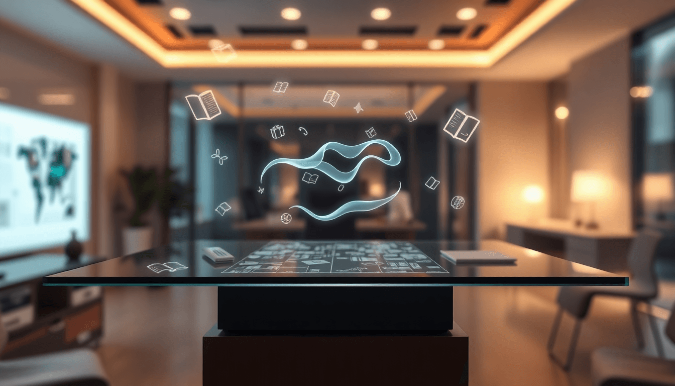 dabble writing software featured image