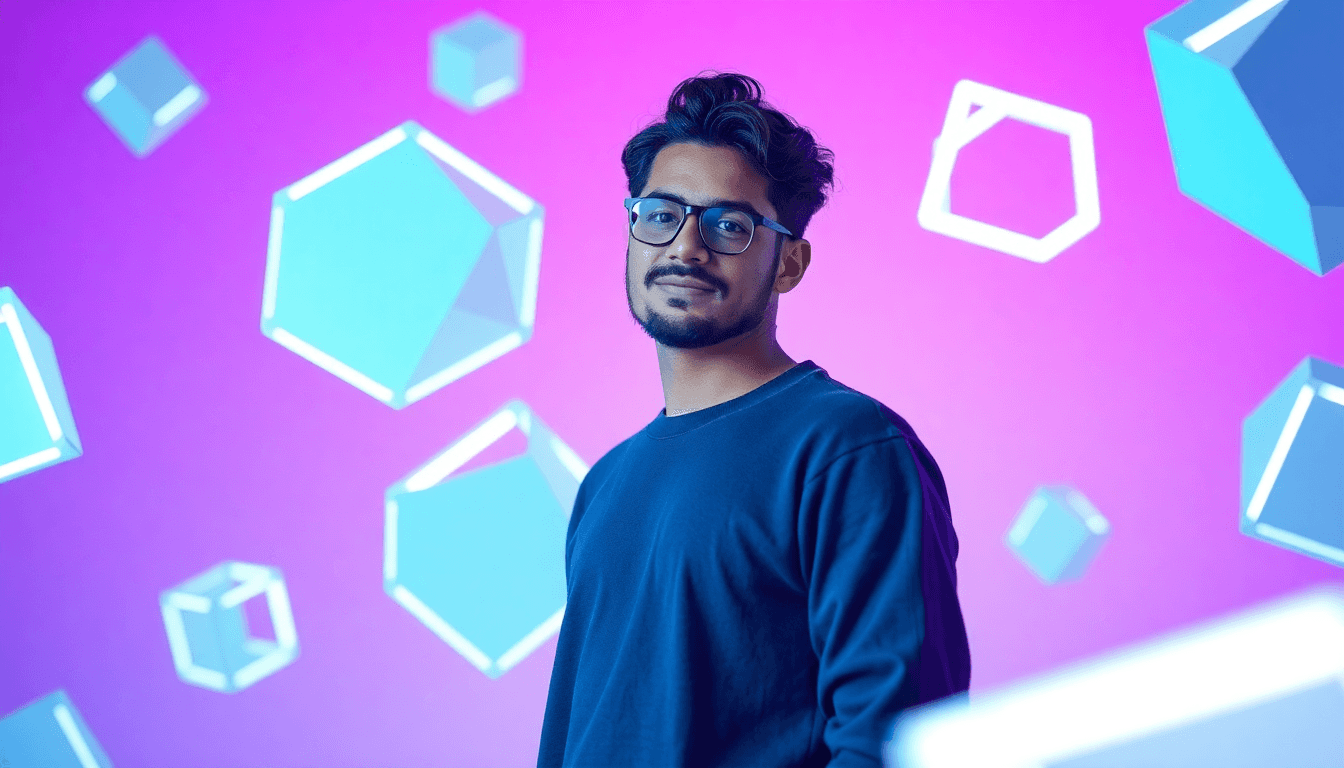 dealing with comparison as a creator featured image