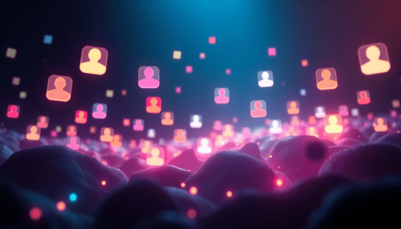 dealing with trolls as a visible creator featured image