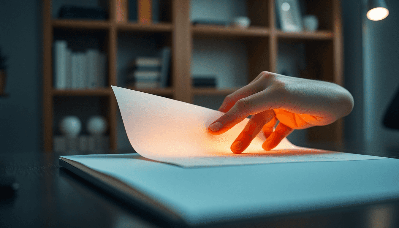 dedication examples featured image