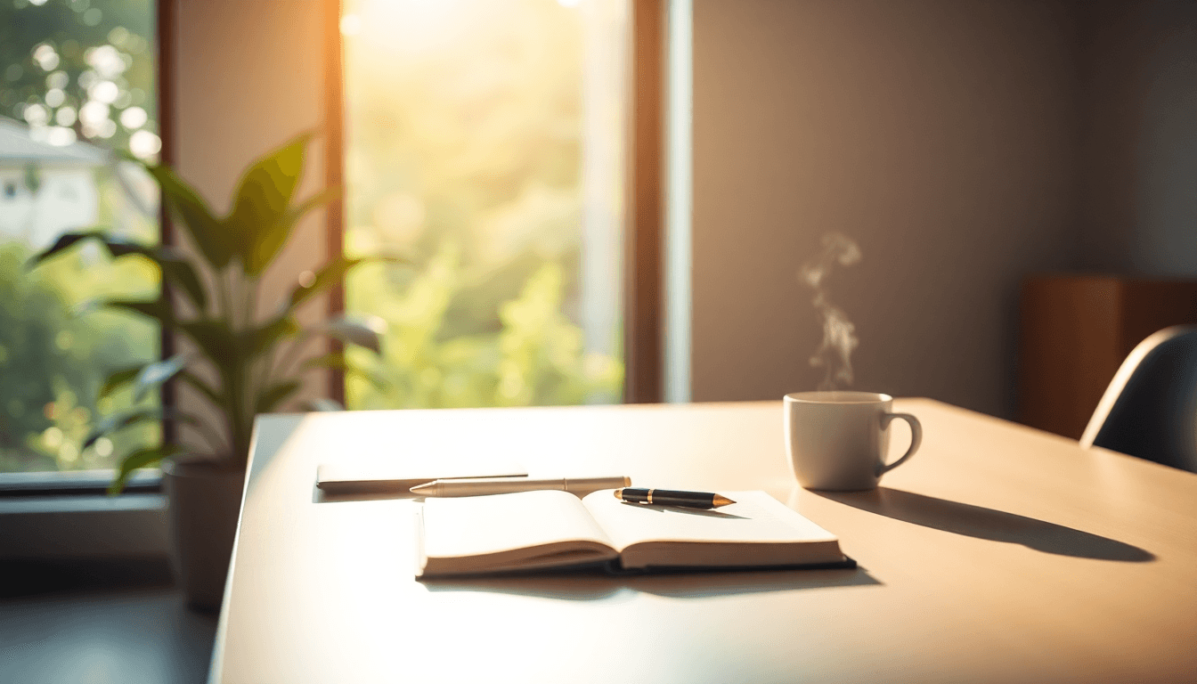 deep work sessions for writers featured image