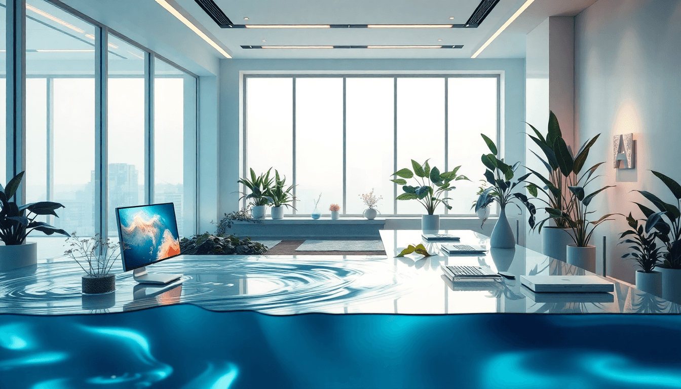 designing your ideal work week as a creator featured image