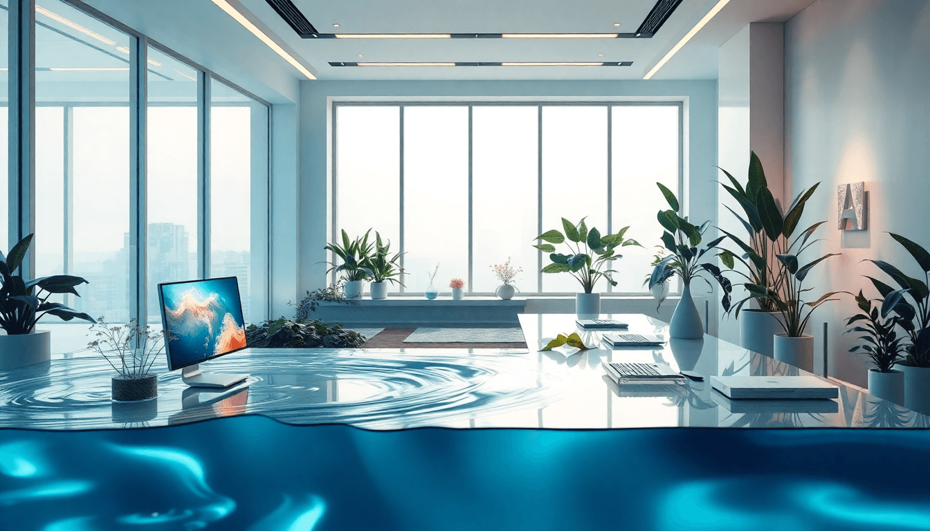 designing your ideal work week as a creator featured image