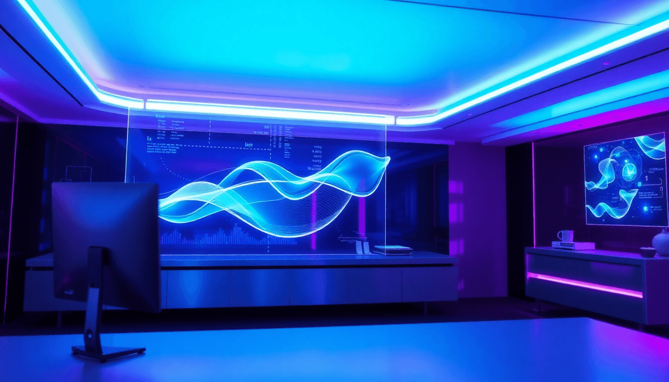 designrr app featured image