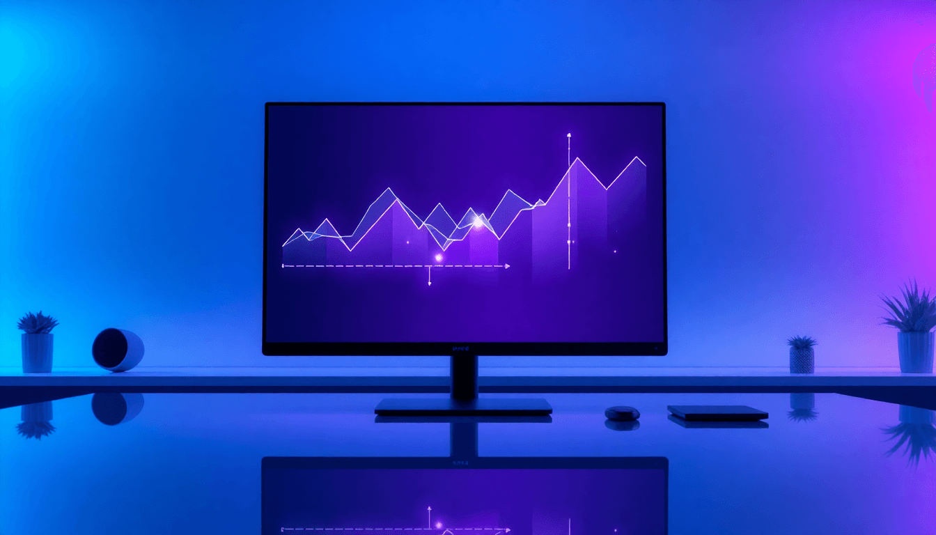 designrr review featured image