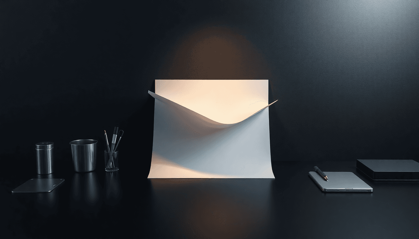 difference between footnotes and endnotes featured image