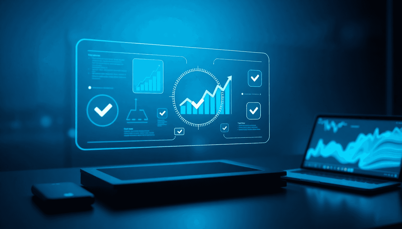 digital product refund policy examples featured image