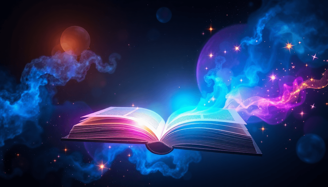 Discord server ideas for authors featured image