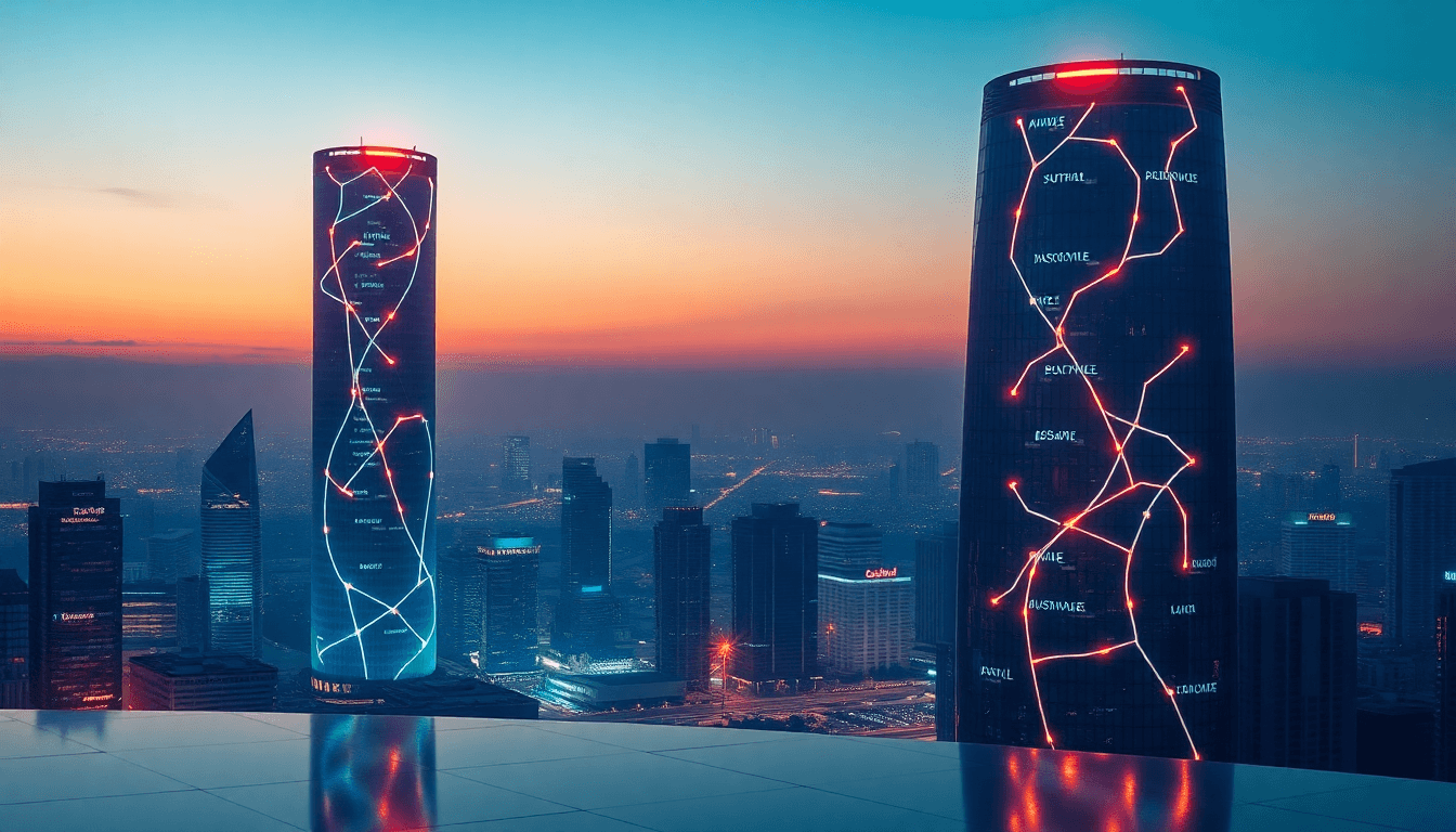 Discord vs Circle for creator communities featured image