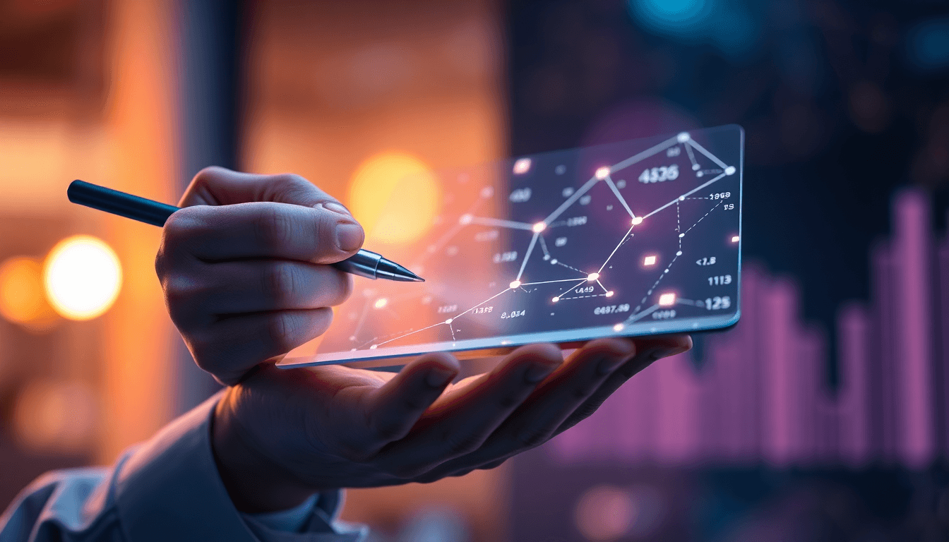 discovery call script for creators featured image