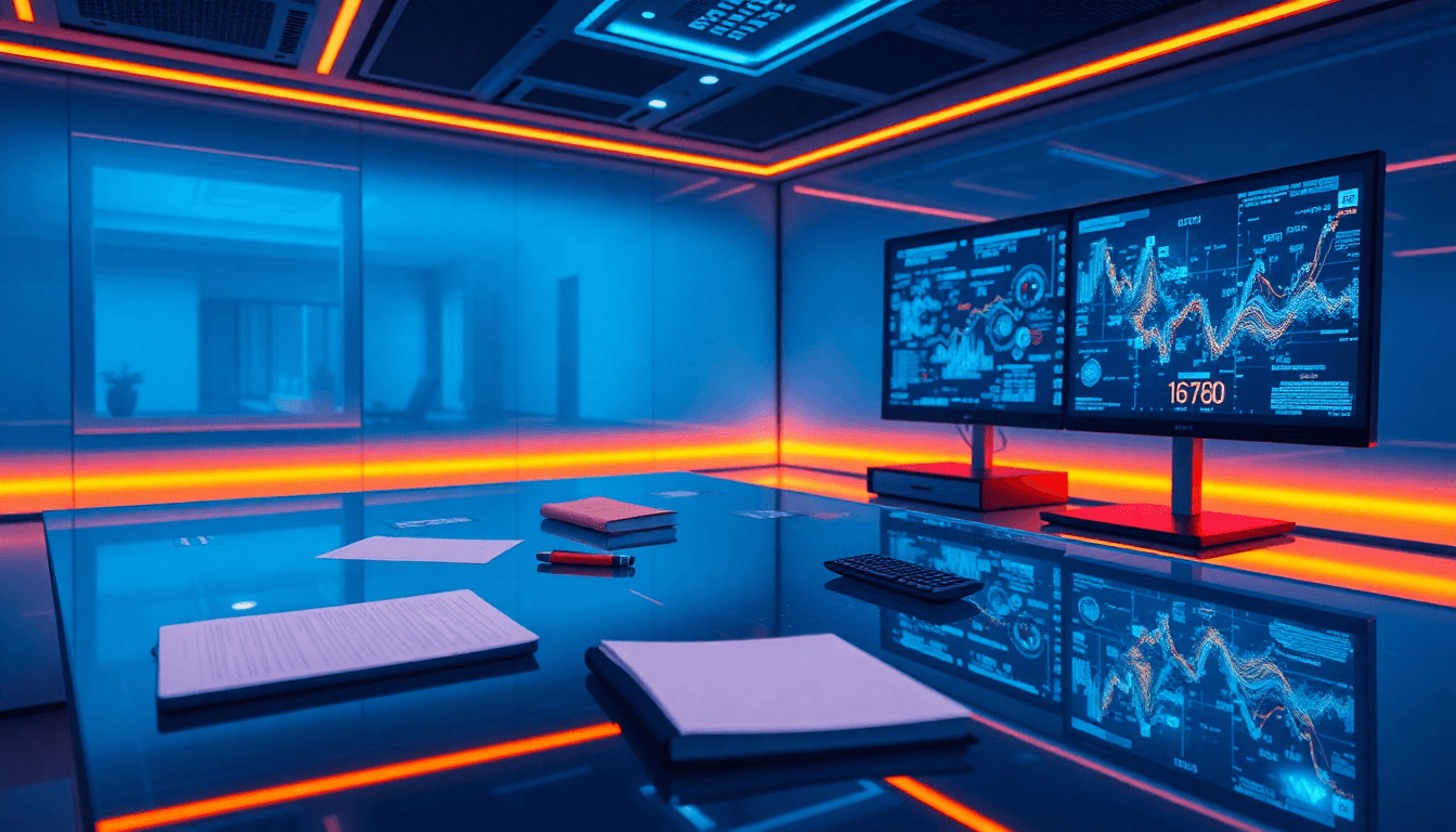 documenting your experiments and results featured image