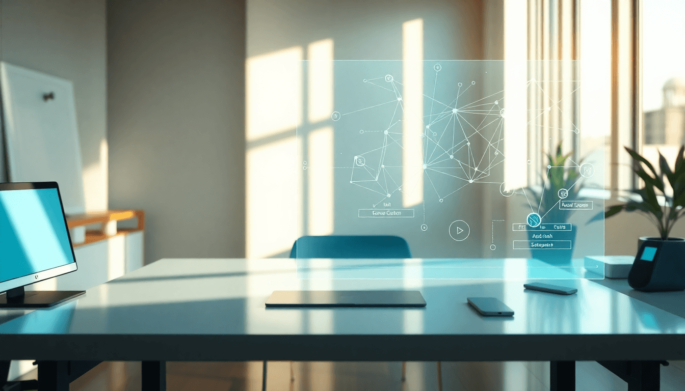 documenting your processes step by step featured image