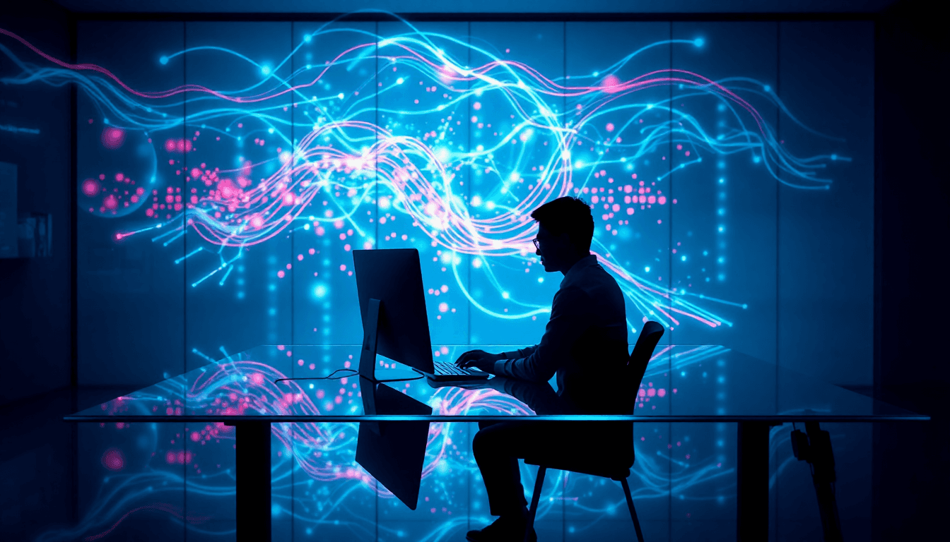 documenting your progress as you learn featured image