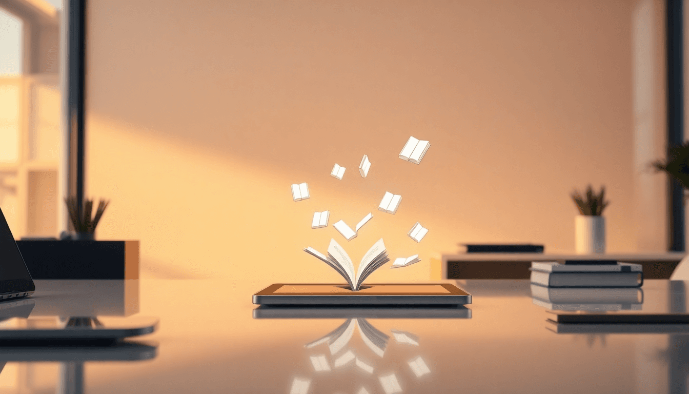 does epub work on kindle featured image