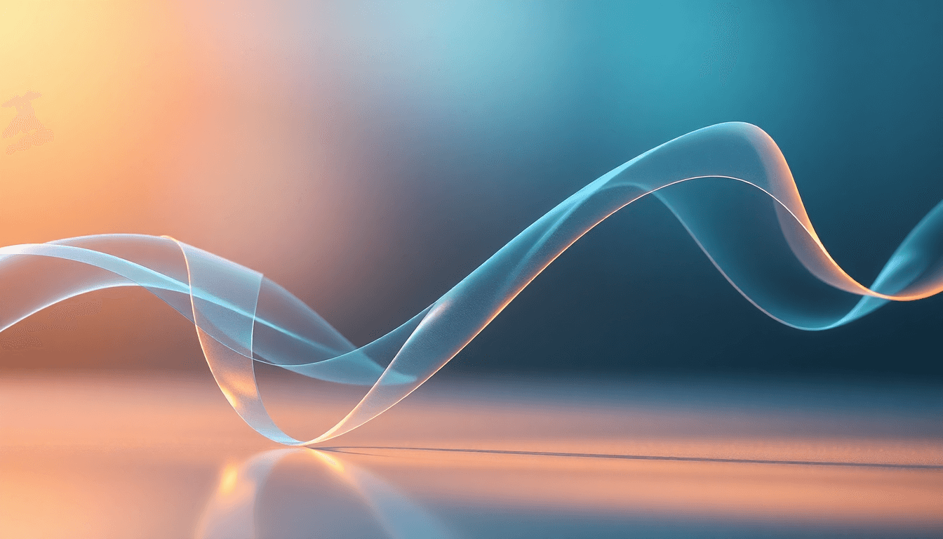 double opt in vs single opt in featured image