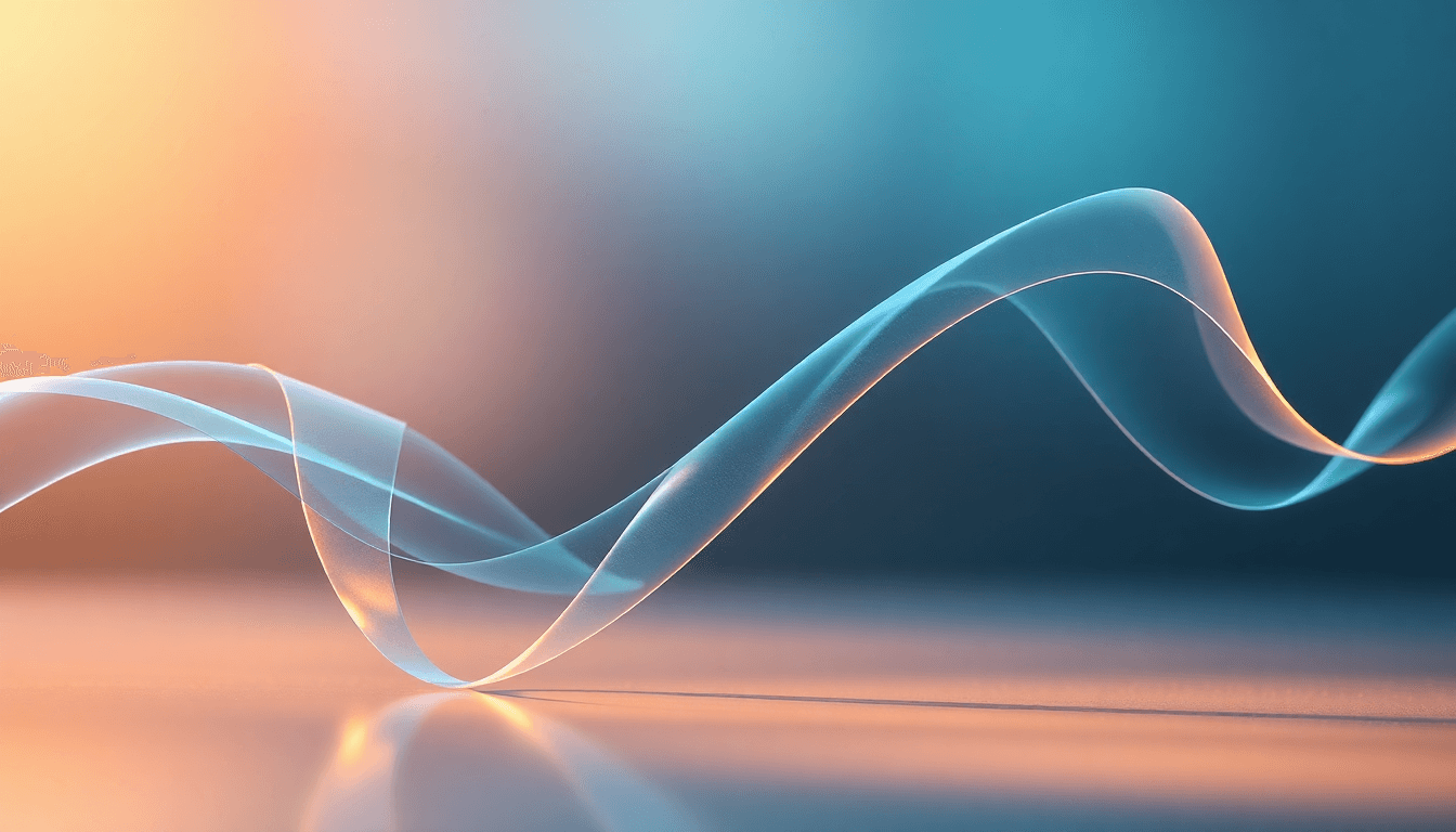 double opt in vs single opt in featured image