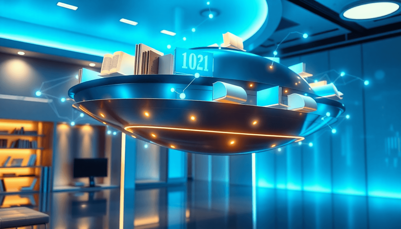 draft2digital reviews featured image