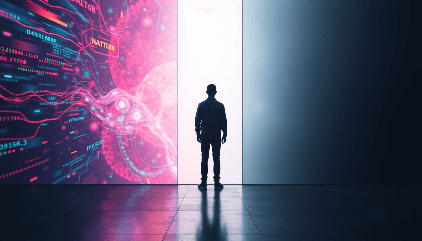 drawing the line between private and personal featured image