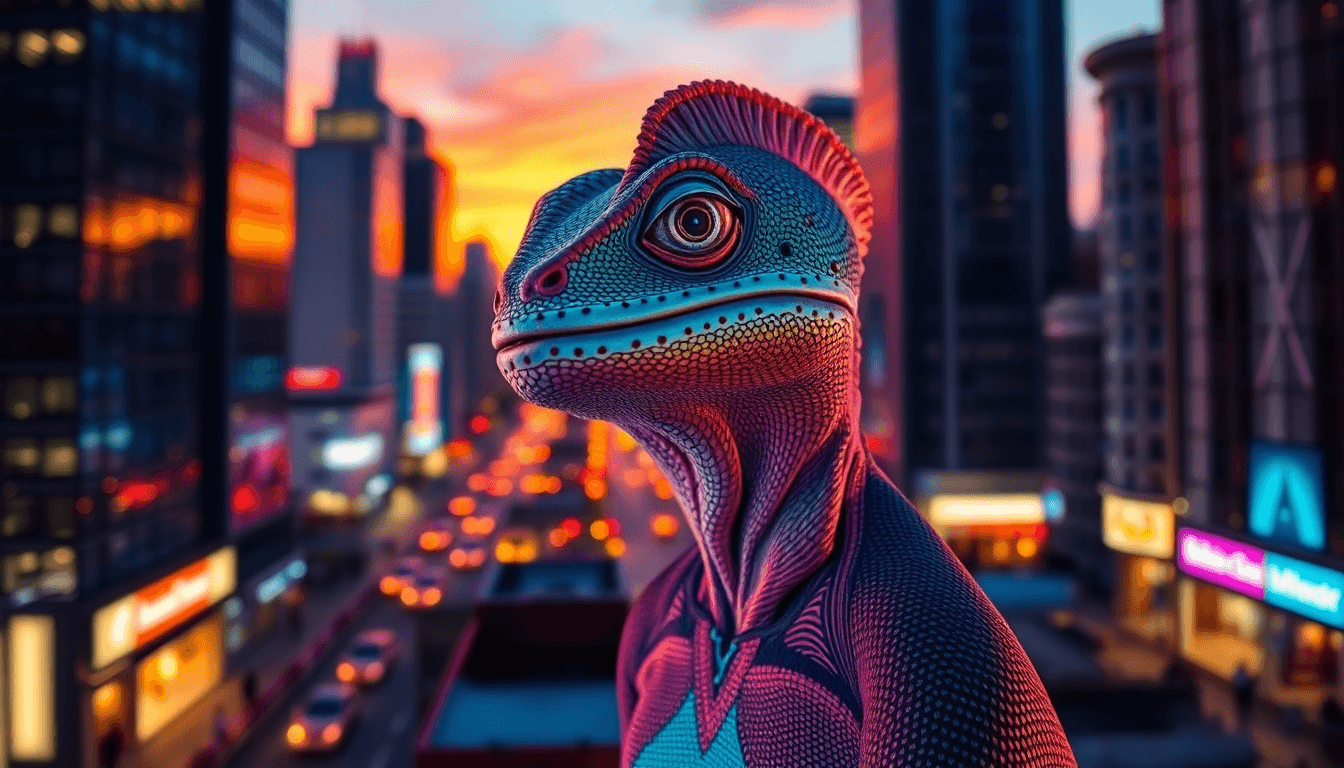 dynamic character examples featured image