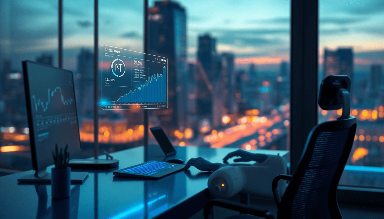 dynamic pricing strategies for creators featured image