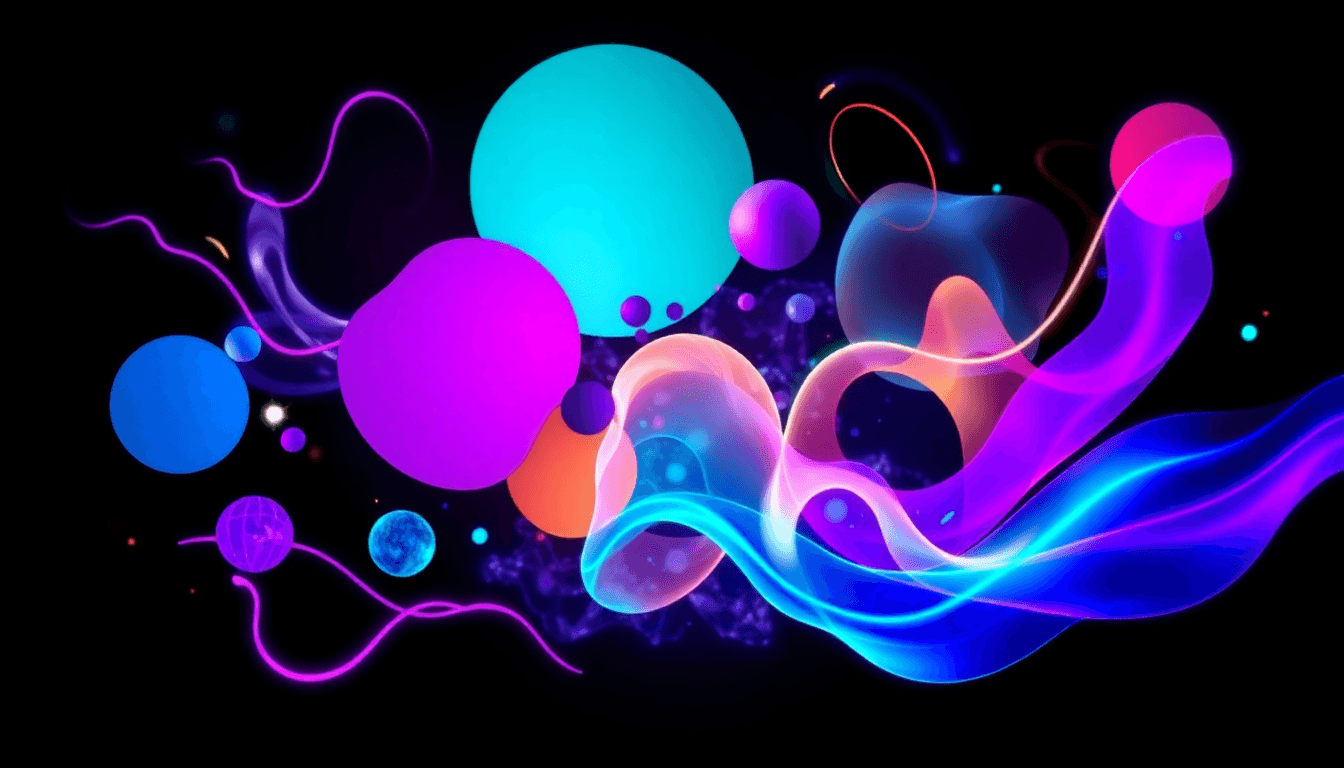 easy comic ideas featured image