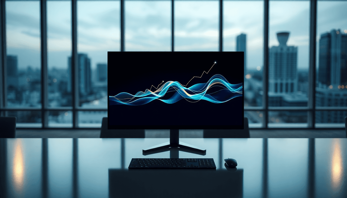 ebook marketing strategies featured image