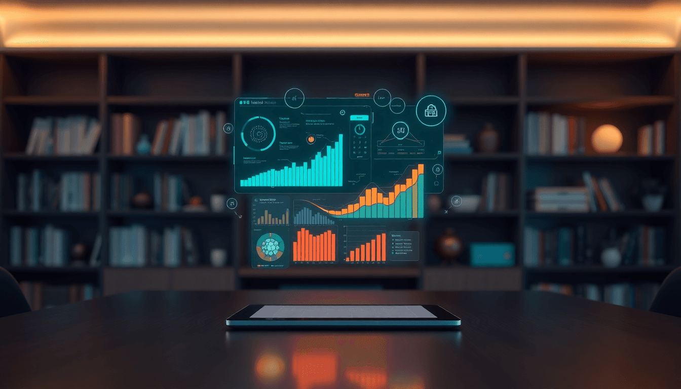 ebook marketing tools featured image