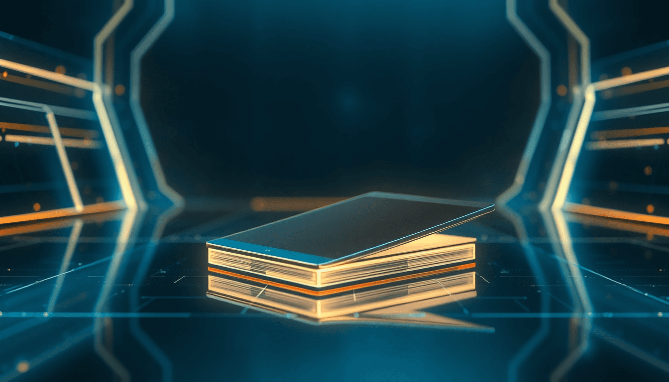 ebook piracy featured image