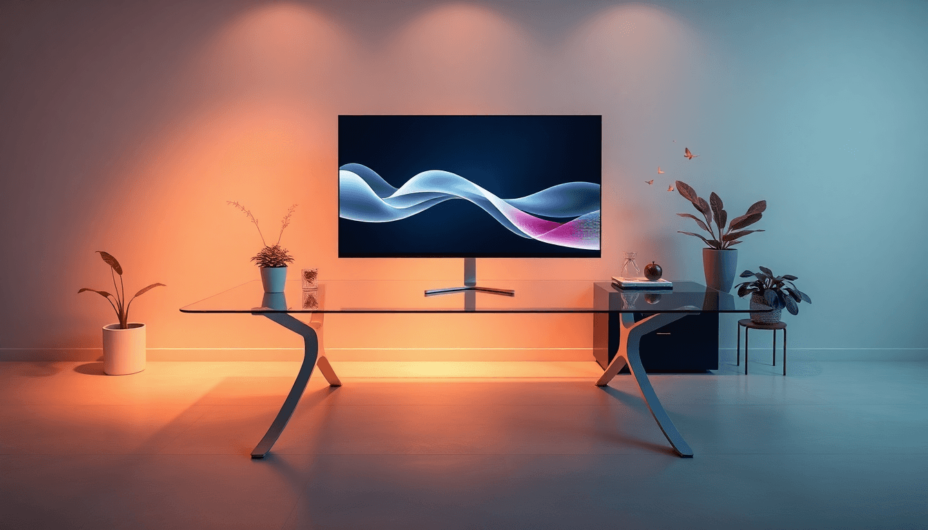 editing long form content for clarity featured image