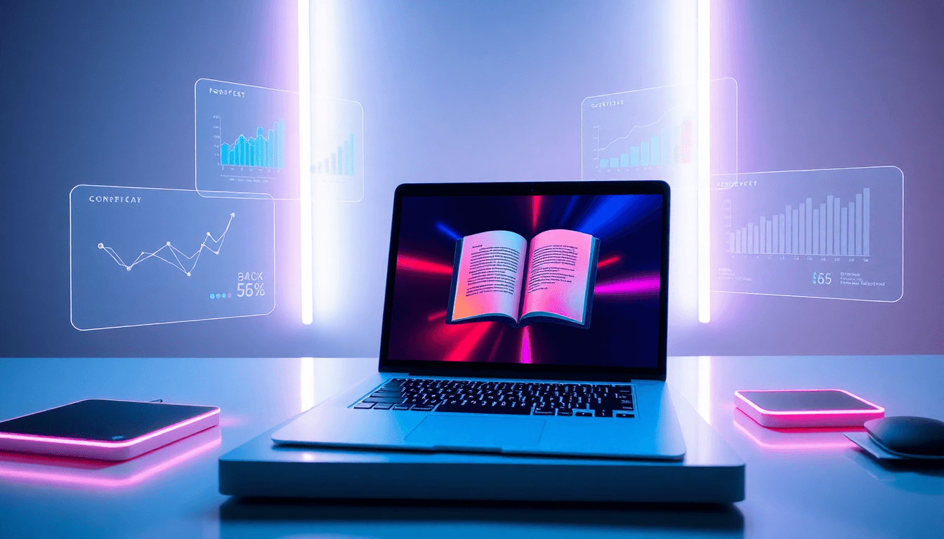 editoriales para publicar mi libro gratis featured image