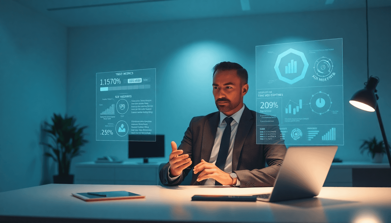 EEAT for personal brands featured image