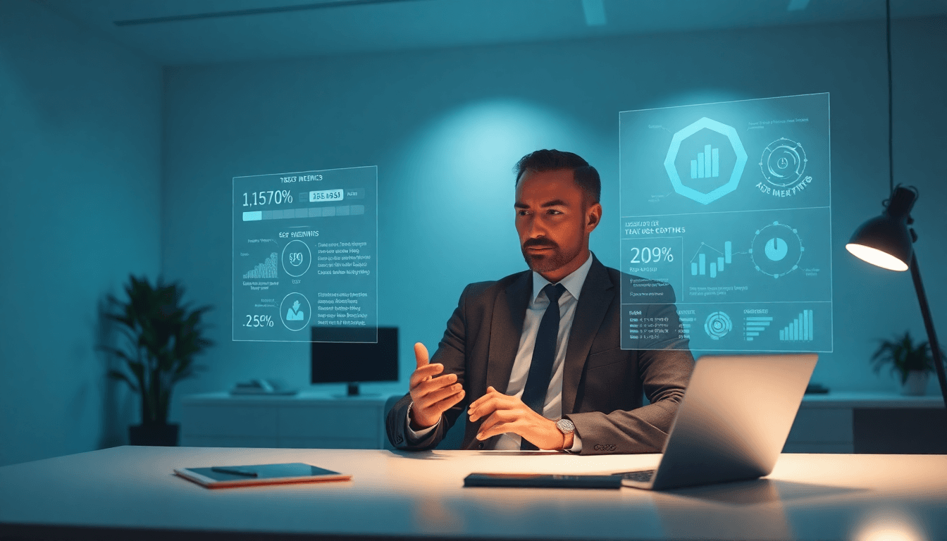 EEAT for personal brands featured image