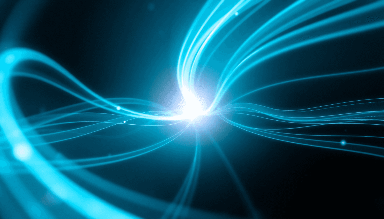 email deliverability tips for creators featured image