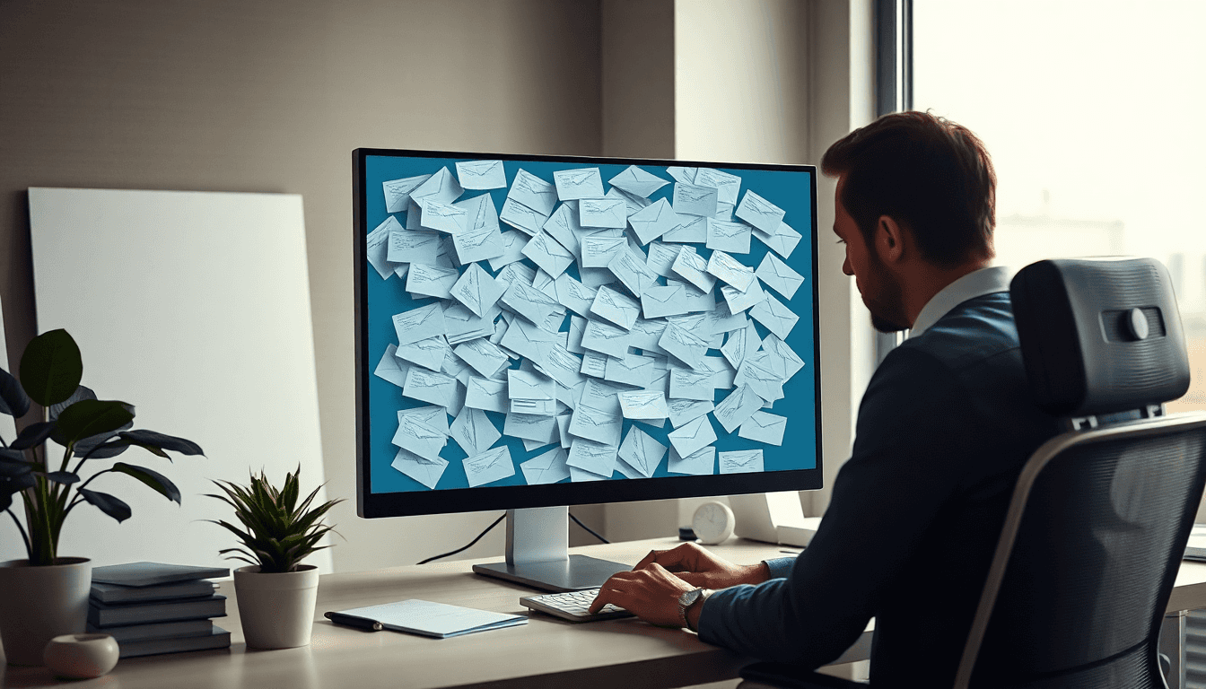 email marketing mistakes to avoid featured image