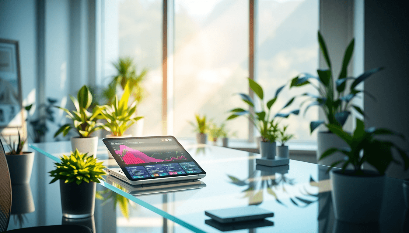 email opt in ideas for blogs featured image