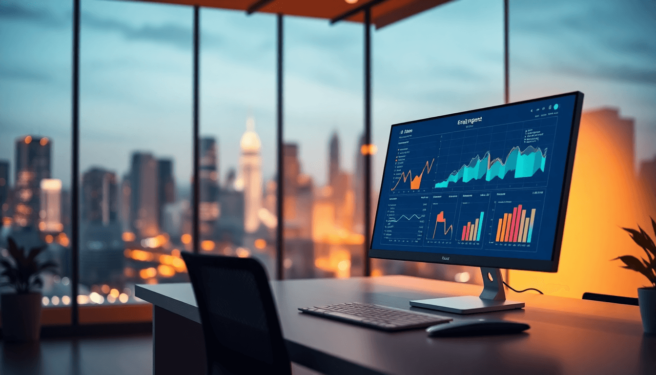 email sequence for course students featured image