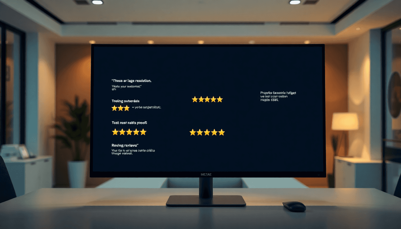 embedding social proof on your sales pages featured image