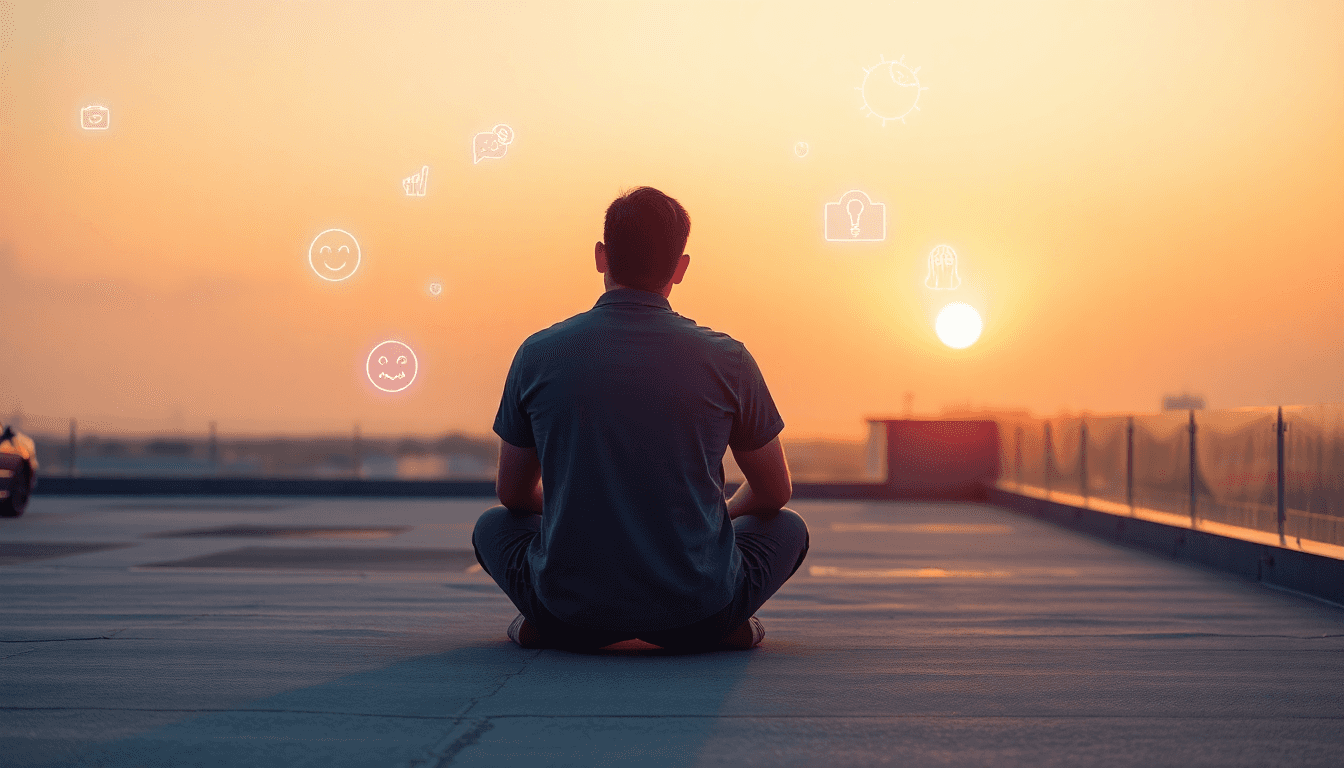 emotional resilience tips for online creators featured image