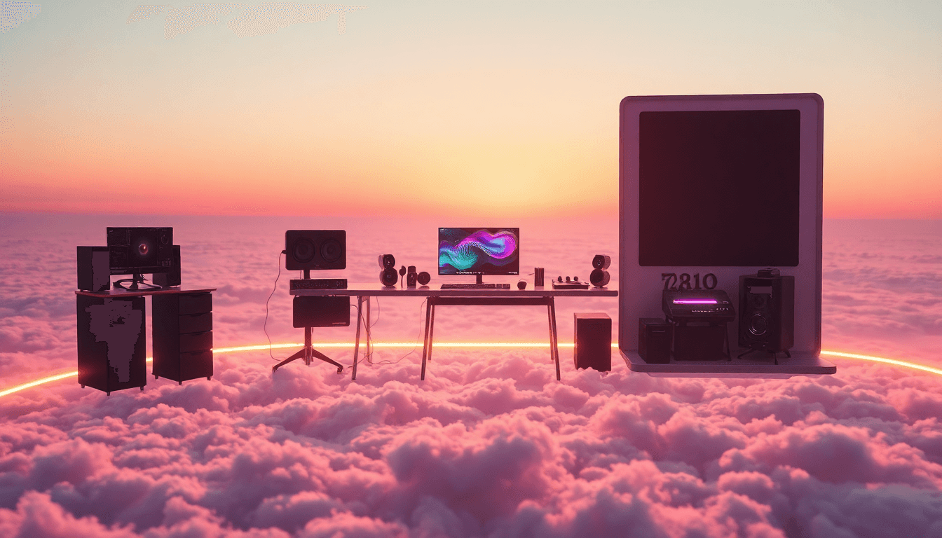 energy management tips for creatives featured image